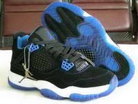 nike air jordan shoes